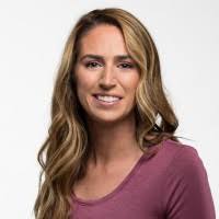 40+ "Dieringer" profiles