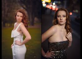 Sigma 50mm 1 4 Art Vs Canon 50mm 1 4 Sigma 50mm F1 4 Art Review Art Lens Melbourne Wedding Photo