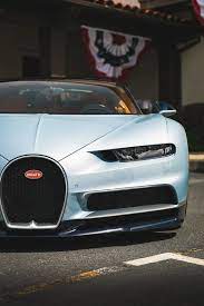Bugatti Wallpaper Jaguar Car Bugatti Cars Bugatti