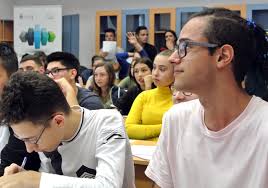 Colegiul tehnic mihai bravu este situat în bucurești, în sectorul 3. Colegiul Tehnic Mihai Bravu Inaco