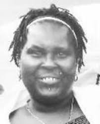 Dianne Bailey Obituary