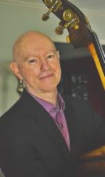 May Election Endorsements Paul Stekler's Goodbye to UT Mother's Day Dining  The Many Dimensions of Oblivion Access Festival