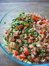 Epingle Sur Recettes Recipes