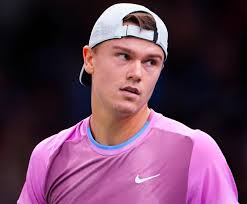 Good morning and Happy Monday 💜