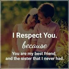 Tag Mention Share With Your Brother And Sister Siblings Funny Quotes Sister Quotes Brother Sister Love Quotes