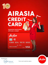 Redeem airasia flights, hotels, deals & more and live the big life! Facebook