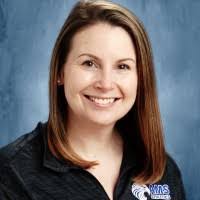 Caitlin Webster's Instagram, Twitter & Facebook