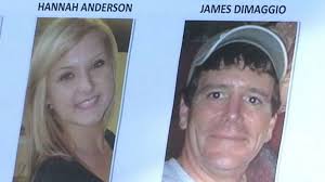 James DiMaggio 'Tortured and Killed' His Best Friend's Wife and Son,  Warrants Reveal