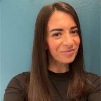 700+ "Samia" profiles