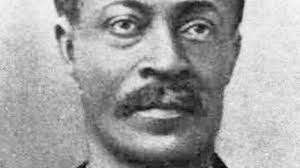 Matthew Lewey: A story left behind