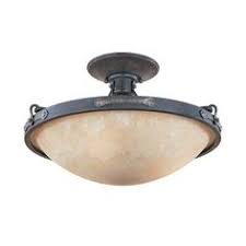 Shop our designers fountain outdoor wall sconce including h1284 and other outdoor wall lights. 93 35th Place Ideas Ceiling Lights Light Outdoor Lighting