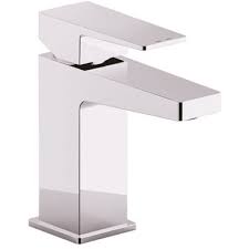 Step by step instructions on how to fix a kohler bathtub faucet leak. Kohler Part K 99760 4 Cp Kohler Honesty Single Hole Single Handle 1 2 Gpm Bathroom Faucet In Polished Chrome Single Hole Faucets Home Depot Pro