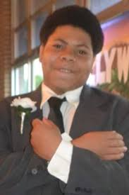 Obituaries at Jackson-McWhorter Funeral Home