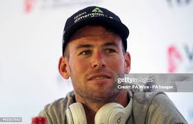 6,283 Mark Lyons Stock Photos, High-Res Pictures, and Images