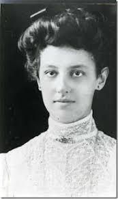 Ad Blankestijn: November 2020