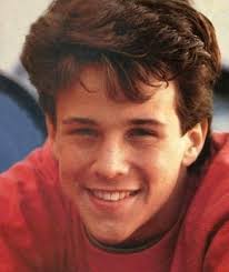 Resultado de imagem para Scott Weinger