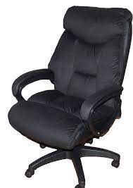 our current lifestyle is full of long working hours and a hectic lifestyle due to this disordered l best office chair best ergonomic office chair office chair