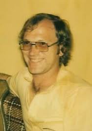 Obituary for Orvis E. Leair, Jr.