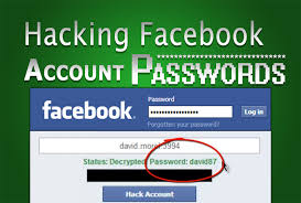 Hack Facebook Password Free Hack Facebook Hack Password Hack Attack