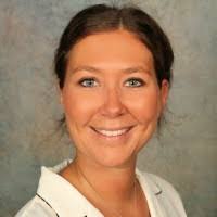 900+ "Borchers" profiles