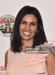 126 Veronica Melvin Photos & High Res Pictures