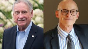 Featured in Category