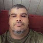 Halbert Lofton's Instagram, Twitter & Facebook