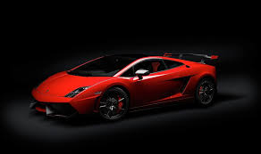 Gallardo Lp 570 4 Super Trofeo Stradale Lamborghini Gallardo Red Lamborghini Lamborghini Pictures