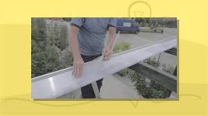 Lastre e coperture in policarbonato e altri leroy merlin le nostre lastre e rotoli di copertura cerchi coperture per tetti o altre costruzioni scegli tra la nostra gamma di prodotti lastra alveolare lastra ondulata lastra sottocoppo lastra coppo lastra sandwich rotolo ondulato rotolo piano mini bagno pro to. Pergola Copertura Con Pannelli In Policarbonato Alveolare Trasparente Spessore 10mm Youtube