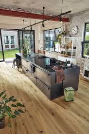 Beech engineered flooring is similar in colour to maple flooring and is tough and strong. Parquet From Plank To 3 Strip From Meister