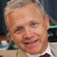 5400+ "Rose" profiles