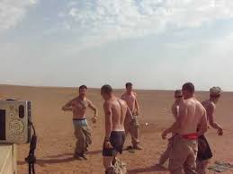 Mit unserer große auswahl an kostenlosen ideen, beispielen sprüche zur hochzeit: Hochzeitsauffuhrung Showeinlage Zur Hochzeit Youtube