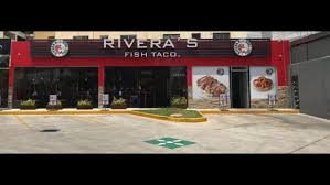 Maybe you would like to learn more about one of these? Riveras Fish Taco Home Guadalajara Jalisco Menu Prices Restaurant Reviews Facebook
