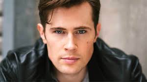 Outlander' Season 3 Spoilers: Top 11 Clues About 'Voyager'