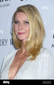 Murphy ryan hi-res stock photography and images