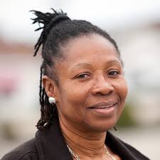 THE REMAINING UNINSURED IN MASSACHUSETTS: