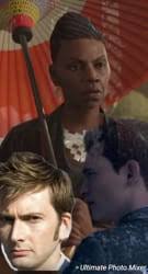 Amanda Gorman Fanfiction Stories