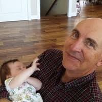 20+ "James Botkin" profiles