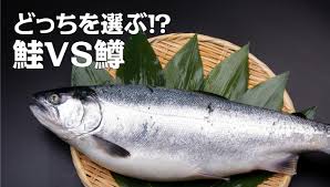 鮭と鱒の違いを知って、毎日の食卓を豊かに | 食べレア北海道｜北海道の食材お取り寄せ通販サイト
