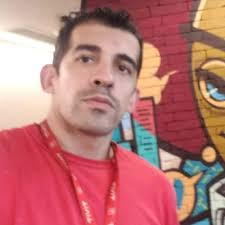 simlover #simpress #simlover #tecnologia #gestaoti