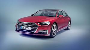 15 audi a8 4k wallpapers and background images. Audi A8 2018 4k A8 Wallpaper 3840x2160 Wallpapertip