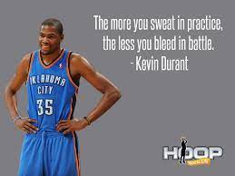 Pin On Basketball Inspiration