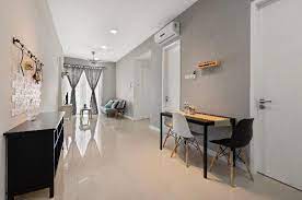 Looking to buy or rent at suria @ north kiara? Suria North Kiara Mont Kiara Kuala Lumpur Updated 2021 Prices