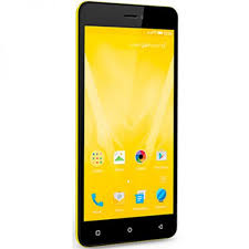 Allview V2 Viper i phone specification ...