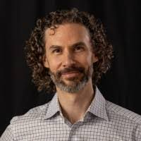 Cory Waltrip's Instagram, Twitter & Facebook