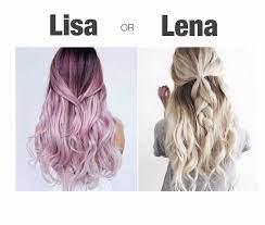 fotografia e lisa lena lisa lena