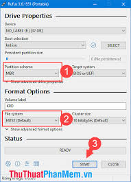 How To Create Usb Kaspersky Rescue Disk To Kill Computer Viruses
