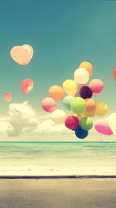 Duvar Kagitlari Resimler Soyut Fotografcilik Duvar Kagitlari