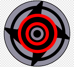Manga Fan Art Shisui Uchiha Manga Television Manga Png Pngegg Kemampuan utama mata sharingan , yaitu. manga fan art shisui uchiha manga