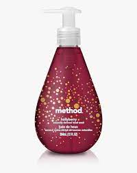 You can unlock the pump by rotating it back to its working position. Gel Hand Wash Open Method Hand Wash Hd Png Download Transparent Png Image Pngitem